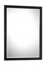 Minka 1430-66A - Paradox™ - Mirror - Beveled
