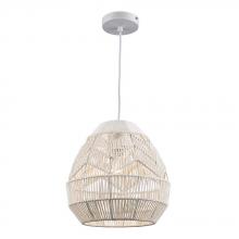 Clearouts 1001721112 - Pendant