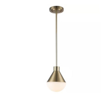 Clearouts 1009934829 - Pendant