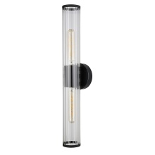 Clearouts 204539A - Vanity