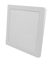 Clearouts 2180S-3KWH - Flush Mount