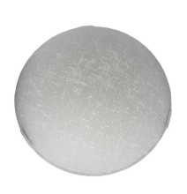 Clearouts IFM242B16BN-L - Flush Mount