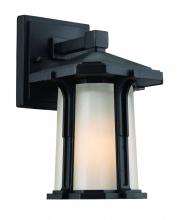 Clearouts 40940BK - Outdoor