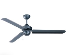 Clearouts AC8354-NI - Fan 54"