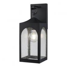 Clearouts BAL-754 - Outdoor