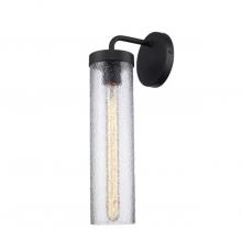 Clearouts C7673 - Exterior