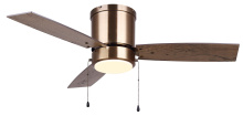 Clearouts CF42ASH3GD - Ceiling Fan