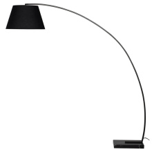 Clearouts CRA379 - Floor Lamp