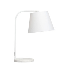Clearouts CSK105 - Table Lamp