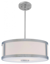 Clearouts DVP1105SN-OP - Pendant
