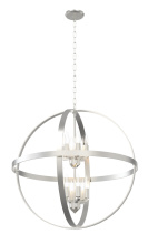 Clearouts DVP18150SN - Pendant