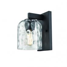 Clearouts DVP37081BK-WTR - Outdoor