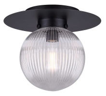 Clearouts IFM790B12BK - Flush Mount