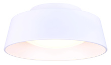 Clearouts LFM177A14WH - Flush Mount