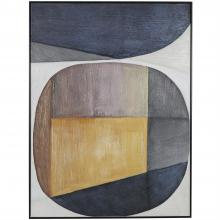 Art by Park 12190 - Abstract