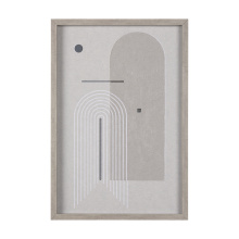 Art by Park 14201 - Balance II