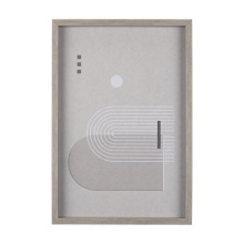 Art by Park 14203 - Balance IV