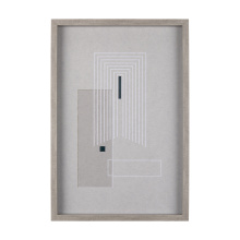 Art by Park 14204 - Balance V