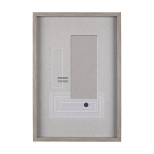 Art by Park 14205 - Balance VI