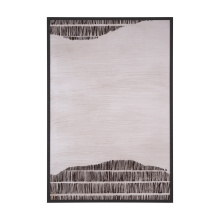 Art by Park 15071 - Delineation II