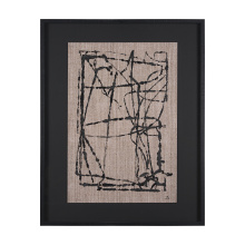 Art by Park 15390 - Modern Work I