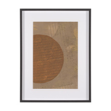 Art by Park 15591 - Eclipse II