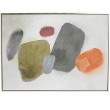 Art by Park 25369 - Abstract