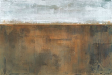 Art by Park 52GCDE0900 - Neutral Horizons