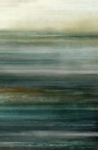 Art by Park 52GCEM0242 - Forest Lake II