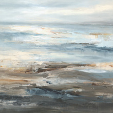 Art by Park 52GCGK0550 - Oceanside II