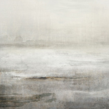 Art by Park 52GCJH0212 - Abysmal Fog