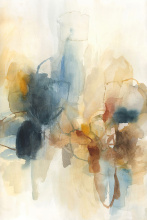 Art by Park 52GCJK0797 - My Old Songs I