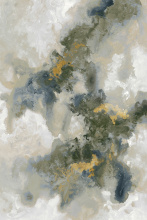 Art by Park 52GCJK1833 - Find Her I