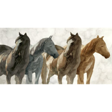 Art by Park 52GCSB0936 - Cavallo