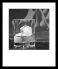 Art by Park 616047PNM202 - Bourbon 2