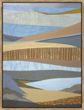 Art by Park 660149-3648 - Layered Levels 2