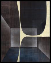 Art by Park 660397-4050 - Honed In