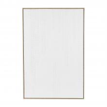 Art by Park 88875 - Abstract