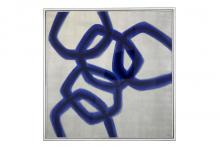 Art by Park A0138 - Lord Of The Links