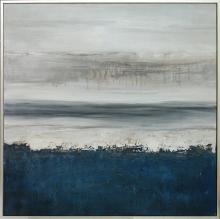 Art by Park HFW33325 - Desperado