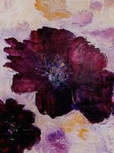 Art by Park MJF1159-4560XE - One For The Vase