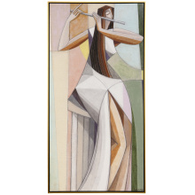 Art by Park NWW51195 - Melody I