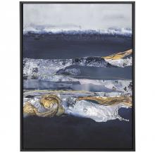 Art by Park DA000508 - Element Water