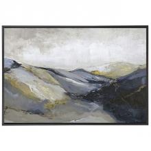 Art by Park DA000534 - Out Line