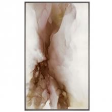 Art by Park DA000608 - Rust Dream