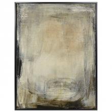 Art by Park DA000614 - This is the Picture