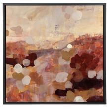 Art by Park DA000691 - New Home