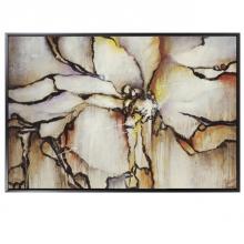 Art by Park DA000764 - Equate