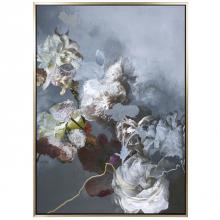 Art by Park DA000792 - Haute Couture Blue