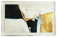 Art by Park DAL1106 - Mystic Rhythm